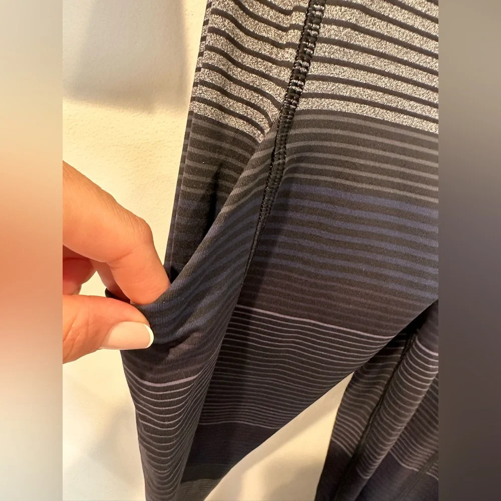 Lululemon Speed tight II *RARE* - Picture 8 of 11